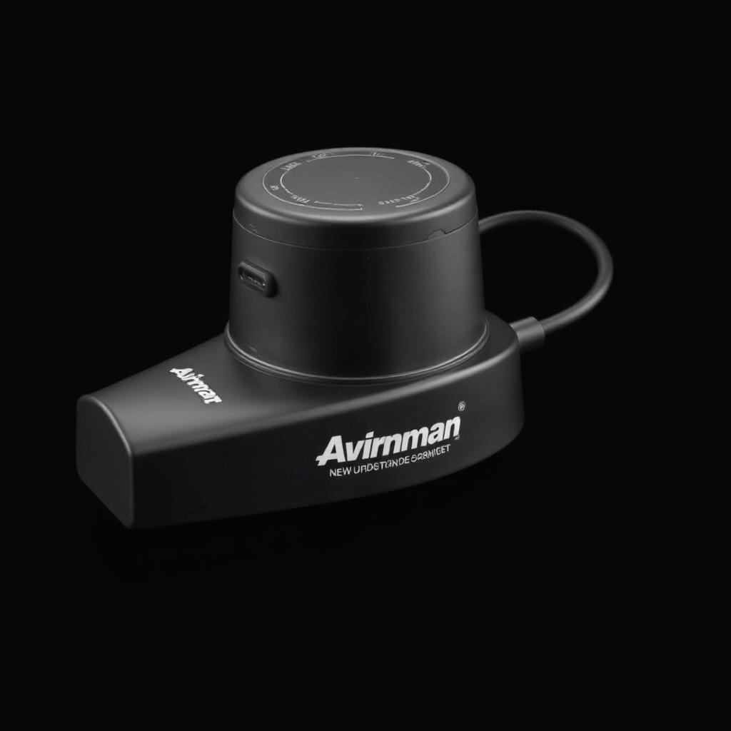 Airmar TM165HW Transducer - What You Need to Know