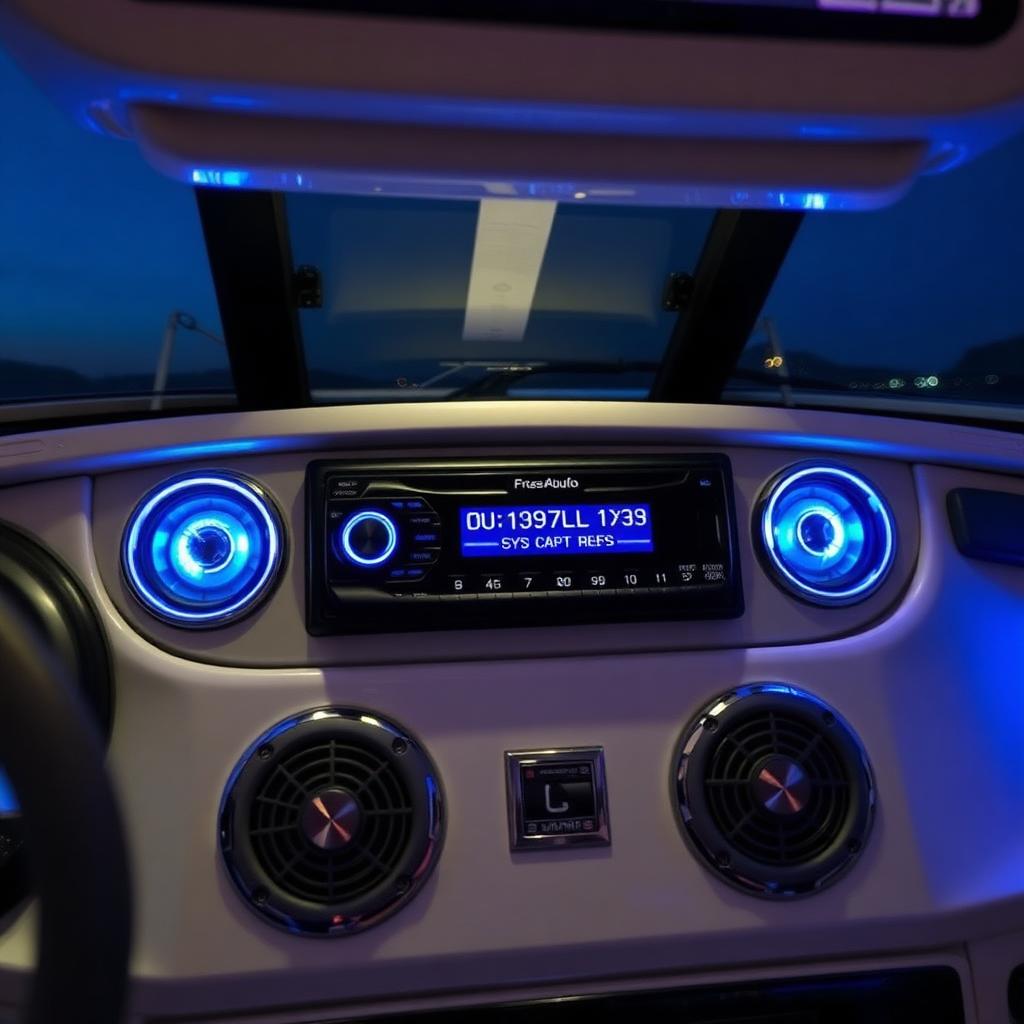 Fusion Apollo 670 Series Released
